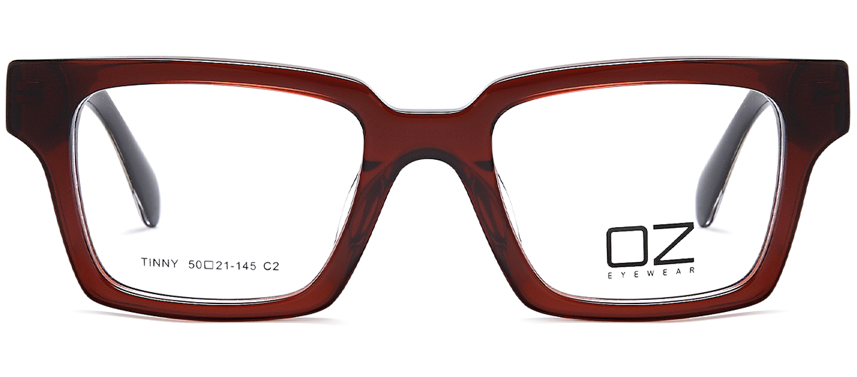 Oz Eyewear TINNY C2